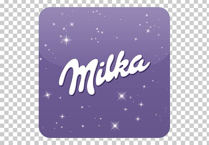 Chocolate Bar Milka Hot Chocolate White Chocolate PNG, Clipart, Biscuit, Candy, Caramel, Chocolate, Chocolate Bar Free PNG Download