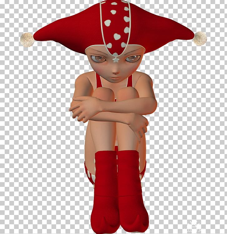 Christmas Ornament Costume Character PNG, Clipart, Character, Christmas, Christmas Ornament, Clown, Cookie Free PNG Download