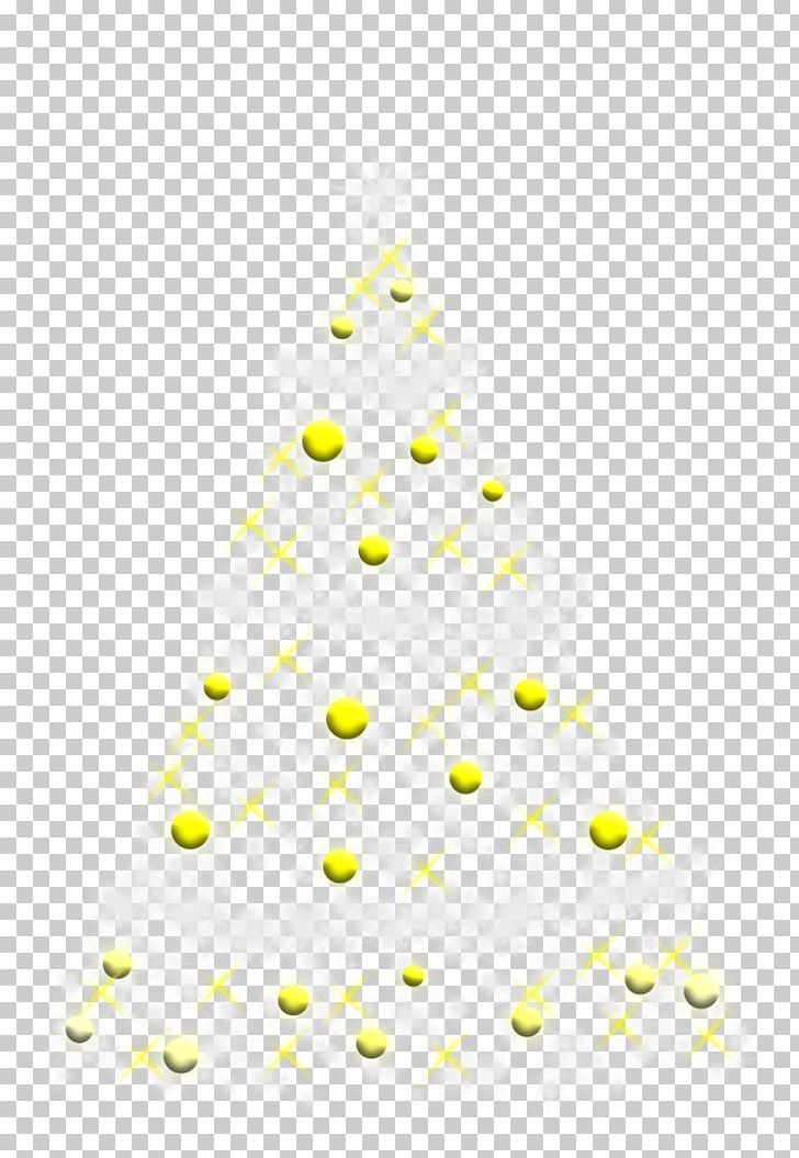 Christmas Tree Spruce Christmas Ornament Fir PNG, Clipart, Branch, Christmas, Christmas Decoration, Christmas Ornament, Christmas Tree Free PNG Download