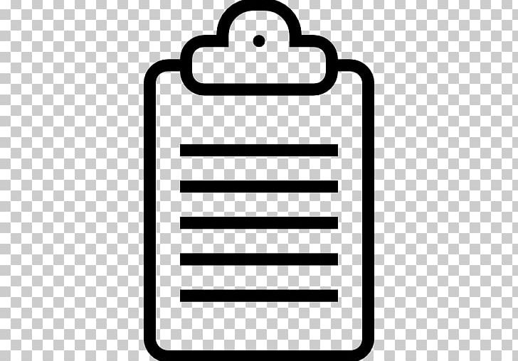 Clipboard Computer Icons Symbol PNG, Clipart, Black And White, Clipboard, Computer Icons, Document, Download Free PNG Download