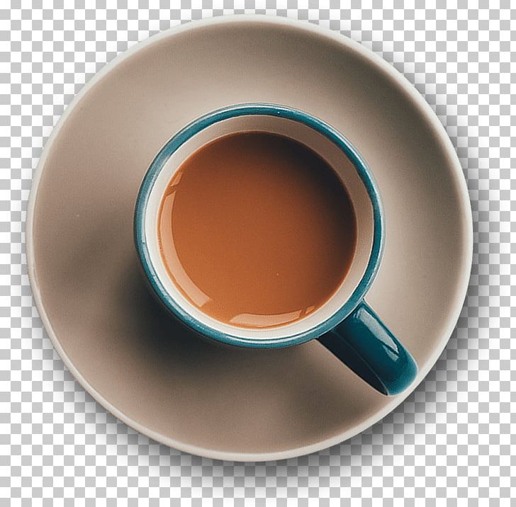 Coffee Cup Cuban Espresso Ristretto PNG, Clipart, Cafe, Caffeine, Coffee, Coffee Cup, Coffee Page Free PNG Download