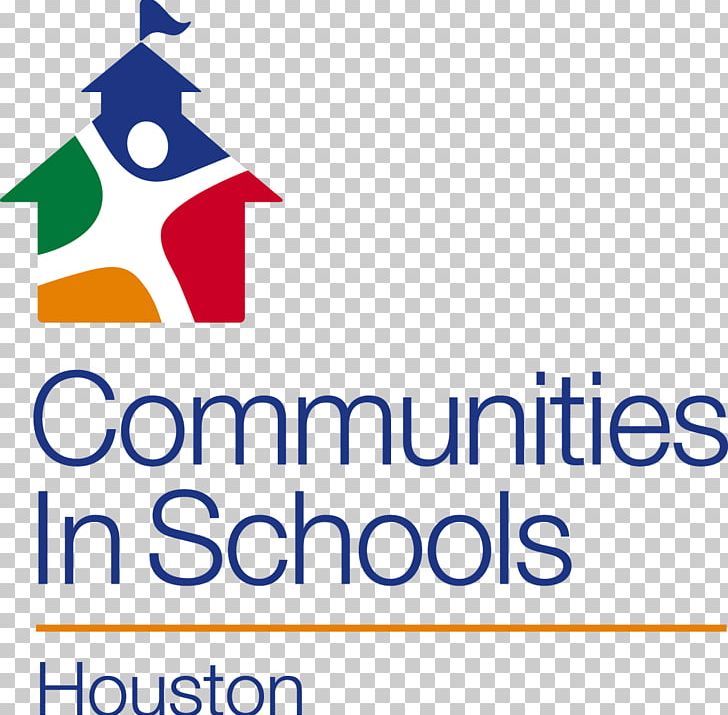 Communities In Schools Student Alief Independent School District PNG, Clipart, Alief, Alief Independent School District, Angle, Area, Atrisk Students Free PNG Download