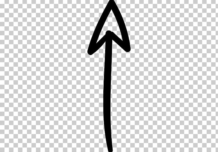 Computer Icons Arrow Drawing PNG, Clipart, Angle, Arrow, Black And White, Computer Icons, Download Free PNG Download