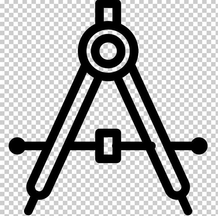 Computer Icons Compass Drawing PNG, Clipart, Angle, Black And White, Compass, Compass Rose, Computer Icons Free PNG Download