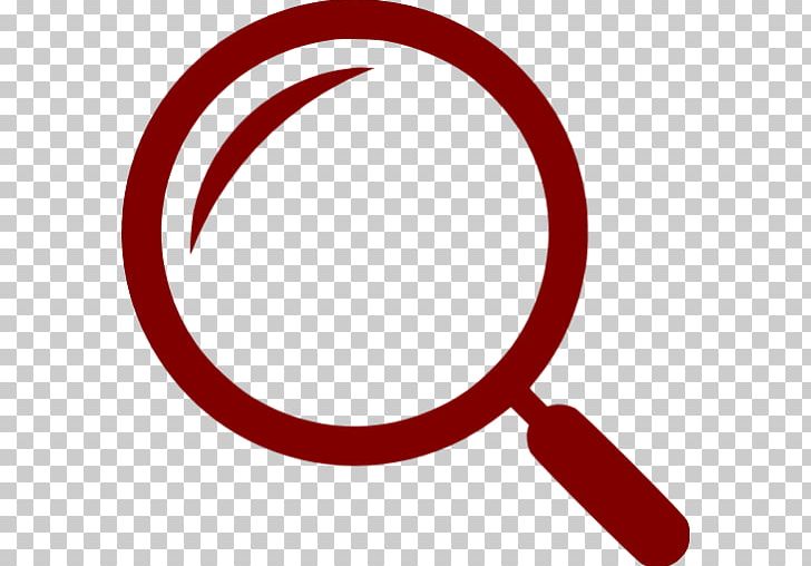 Computer Icons Symbol Magnifying Glass PNG, Clipart, Active, Area, Brand, Circle, Computer Icons Free PNG Download