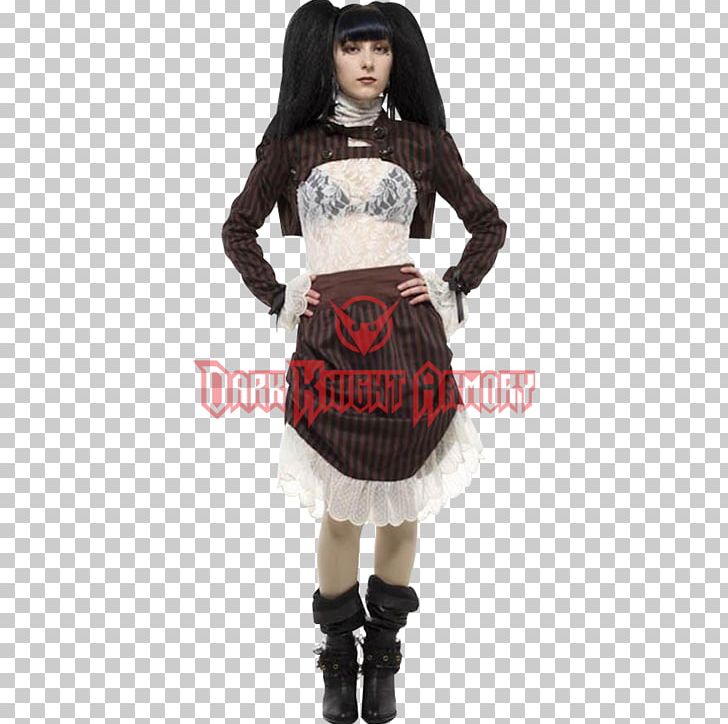 Costume PNG, Clipart, Bolero, Button, Clothing, Costume, Jacket Free PNG Download