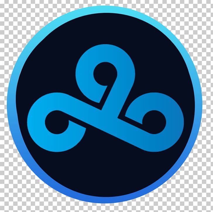 Counter-Strike: Global Offensive Cloud9 Golden Guardians ESL Pro League League Of Legends Championship Series PNG, Clipart, Area, Circle, Claud, Cloud9, Counterstrike Free PNG Download