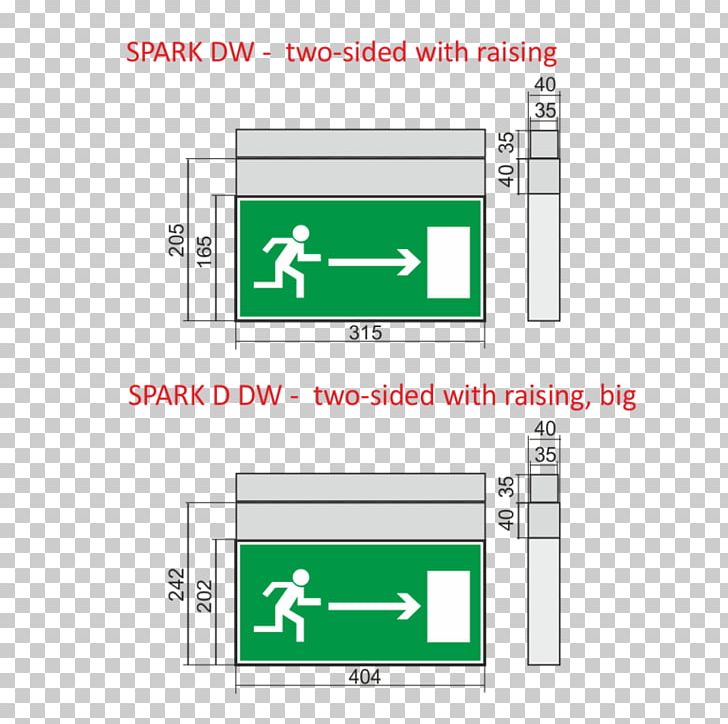 Emergency Lighting Light-emitting Diode Lamp Light Fixture PNG, Clipart, Angle, Brand, Ceiling, Datasheet, Diagram Free PNG Download