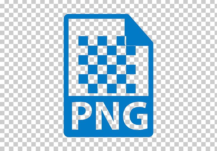 File Formats Computer Icons PNG, Clipart, Area, Blue, Brand, Computer Icons, Data Free PNG Download