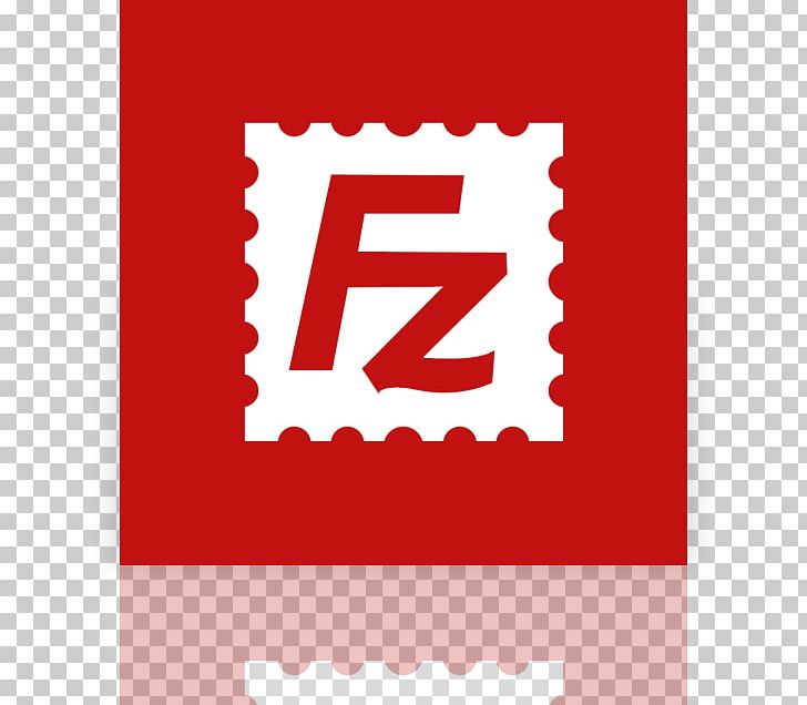FileZilla File Transfer Protocol FTPS PNG, Clipart, Area, Brand, Client, Computer Icons, Crossplatform Free PNG Download