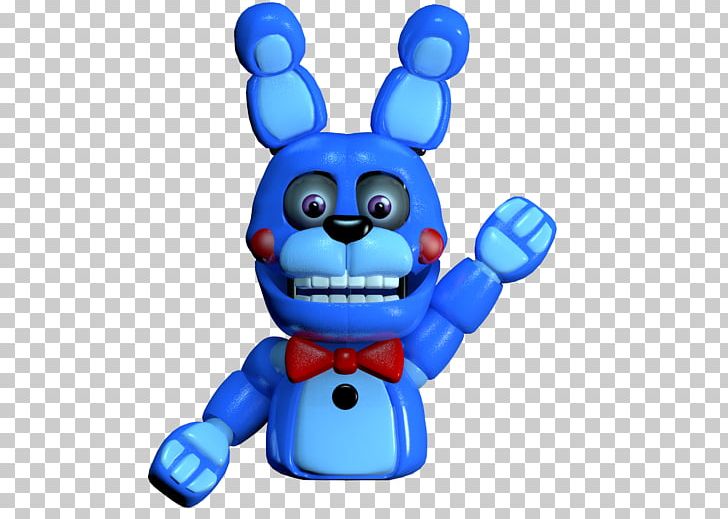 Five Nights at Freddy's 2 Five Nights at Freddy's 3 Freddy Fazbear's  Pizzeria Simulator Jump scare, withered flower transparent background PNG  clipart