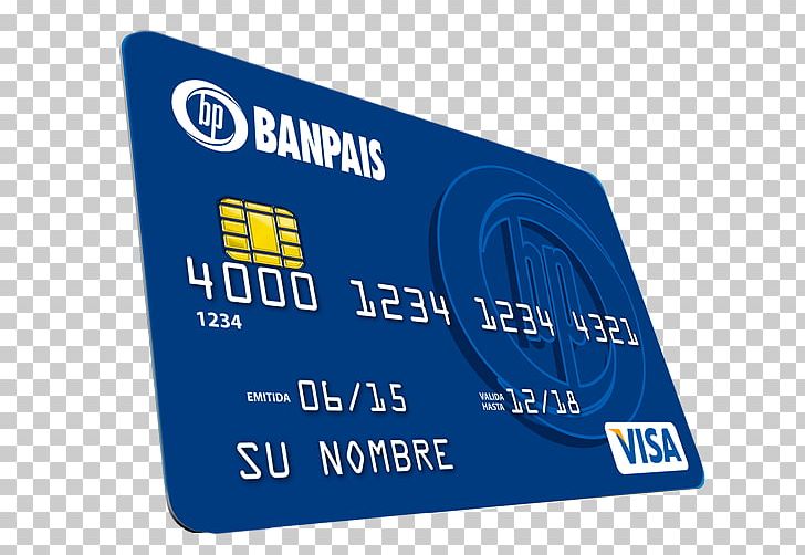 Flash Memory Cards Credit Card Debit Card Logo Font PNG, Clipart, Brand, Computer Data Storage, Credit, Credit Card, Debit Card Free PNG Download