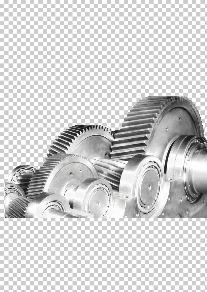 Gear Mechanical Engineering PNG, Clipart, Angle, Automotive Piston Part, Black And White, Chemical Element, Download Free PNG Download