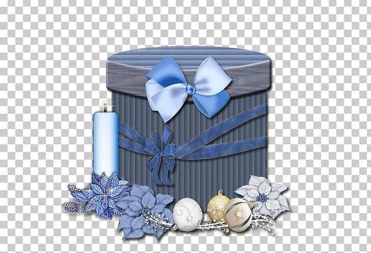 Gift Christmas PNG, Clipart, Blue, Bow, Christmas, Christmas Decor, Gift Free PNG Download