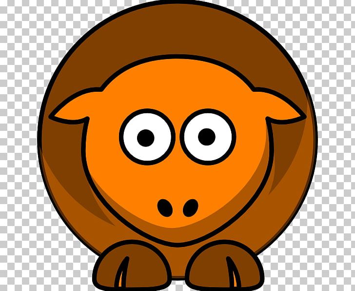 Goat Sheep Cattle PNG, Clipart, Animals, Animated Film, Artwork, Cartoon, Cattle Free PNG Download