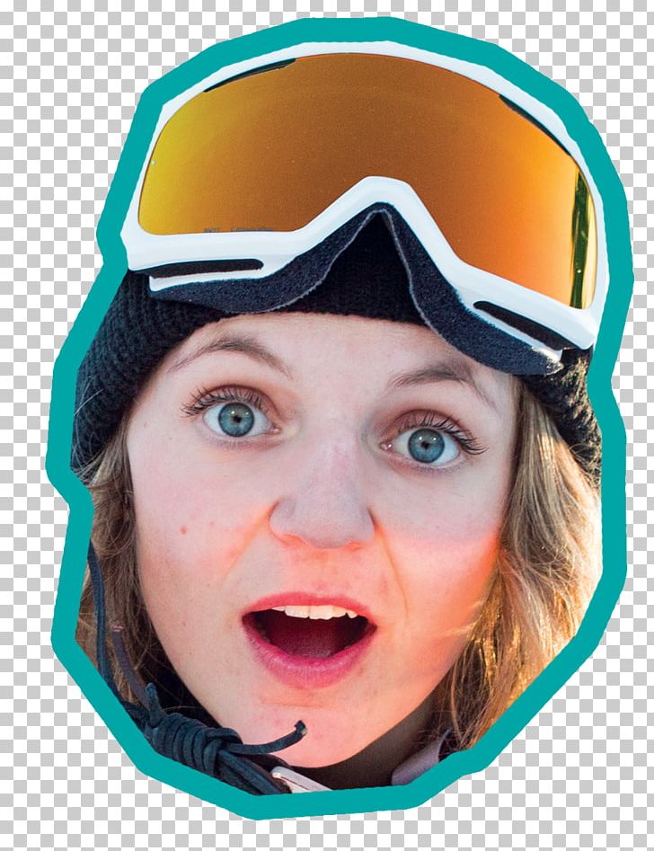Goggles Freeskiing Ski & Snowboard Helmets Glasses PNG, Clipart, Bicycle Helmet, Bicycle Helmets, Diving Mask, Diving Snorkeling Masks, Eyewear Free PNG Download
