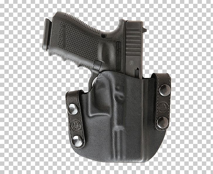 Gun Holsters Paddle Holster Concealed Carry Kydex Firearm PNG, Clipart, Angle, Auto Part, Belt, Concealed Carry, Firearm Free PNG Download