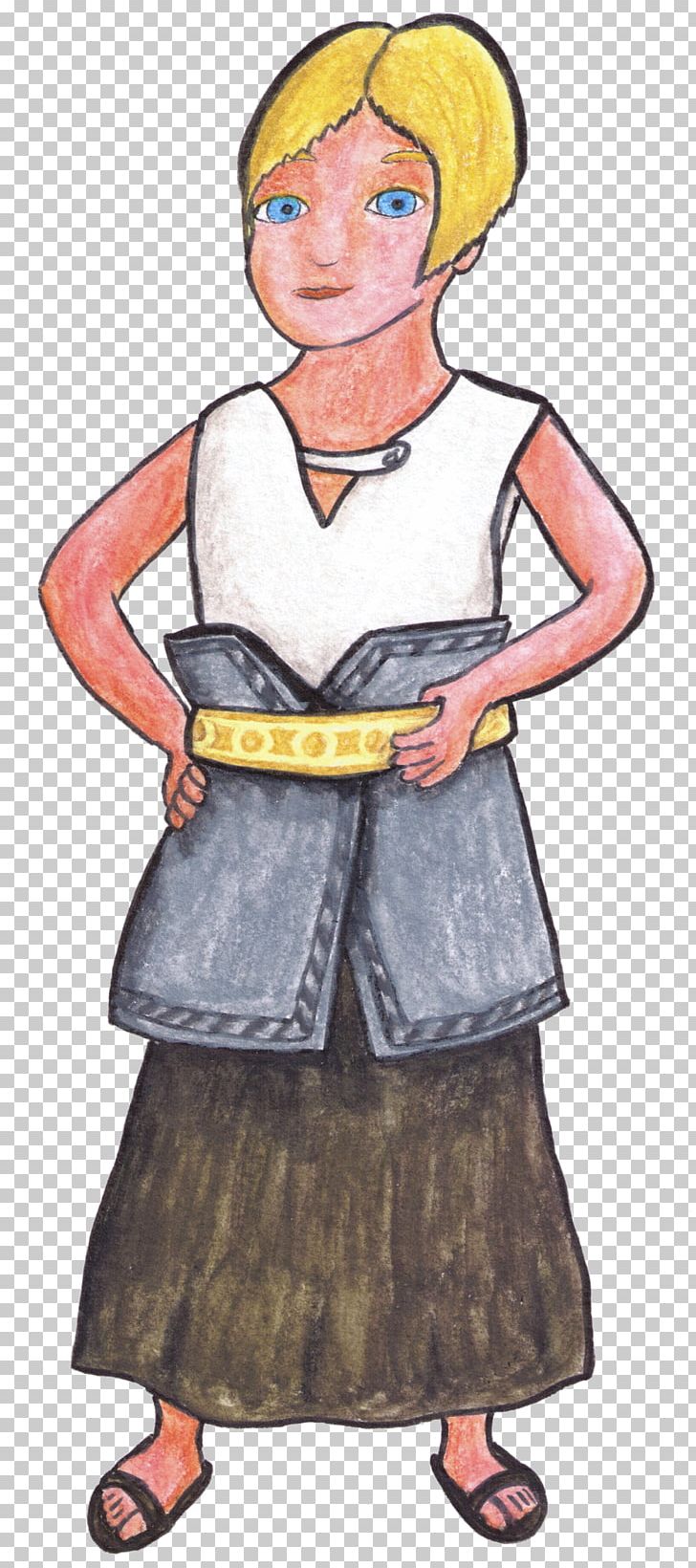 Hat Boy Homo Sapiens Costume PNG, Clipart, Abdomen, Art, Behavior, Boy, Cartoon Free PNG Download