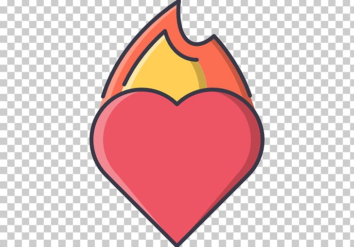 Heart PNG, Clipart, Fire, Flame Icon, Heart, Line, Love Free PNG Download