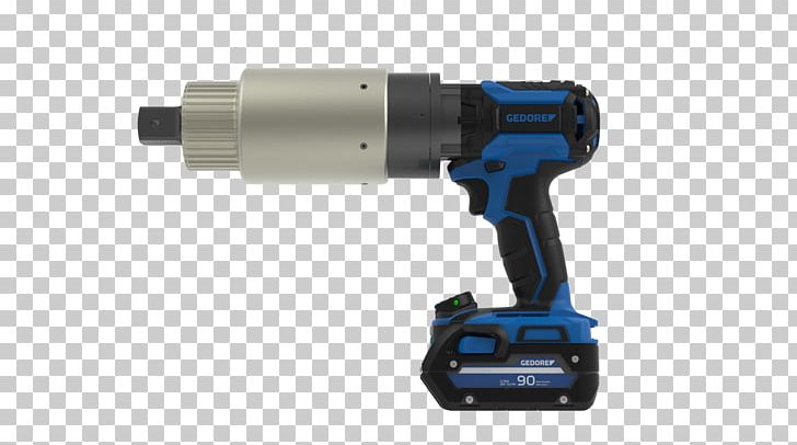 Impact Wrench Gedore Screw Gun Power Tool Impact Driver PNG, Clipart, Angle, Cordless, Gedore, Hardware, Impact Driver Free PNG Download