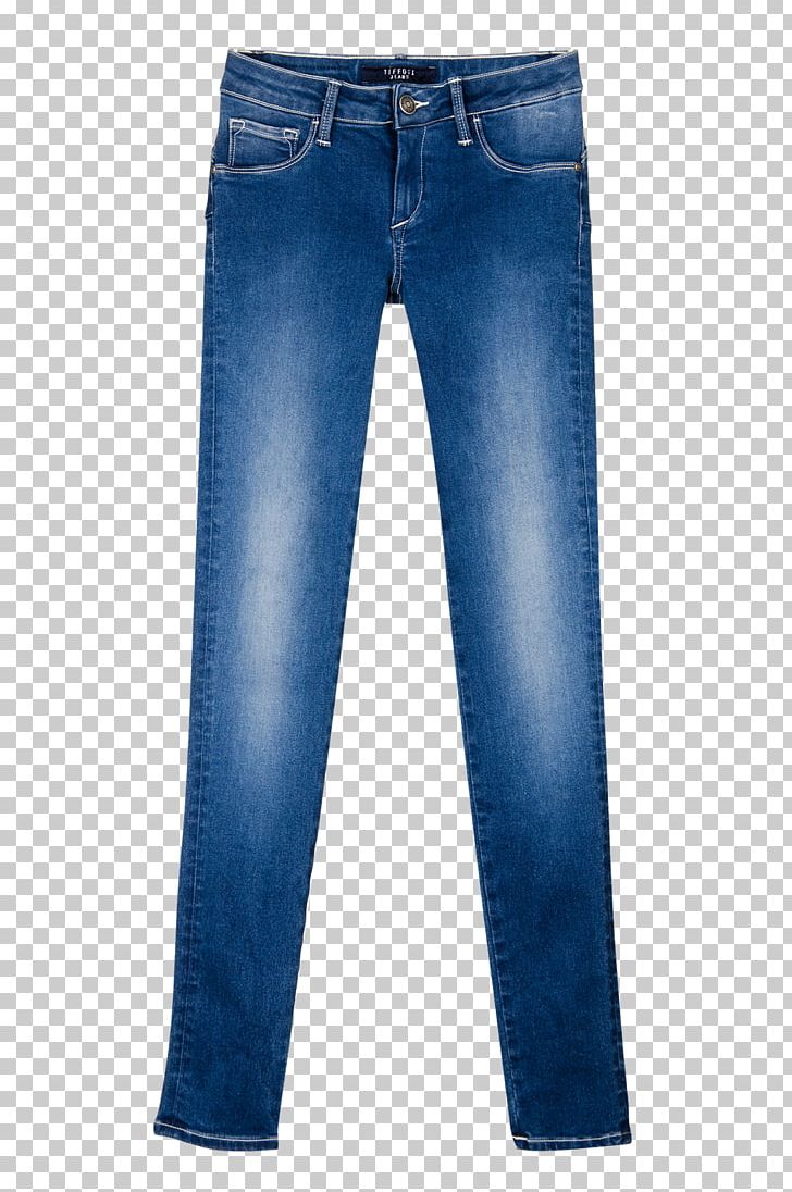 Jeans Denim Waistcoat Shorts Clothing Accessories PNG, Clipart, Bag, Blue, Clothing, Clothing Accessories, Denim Free PNG Download