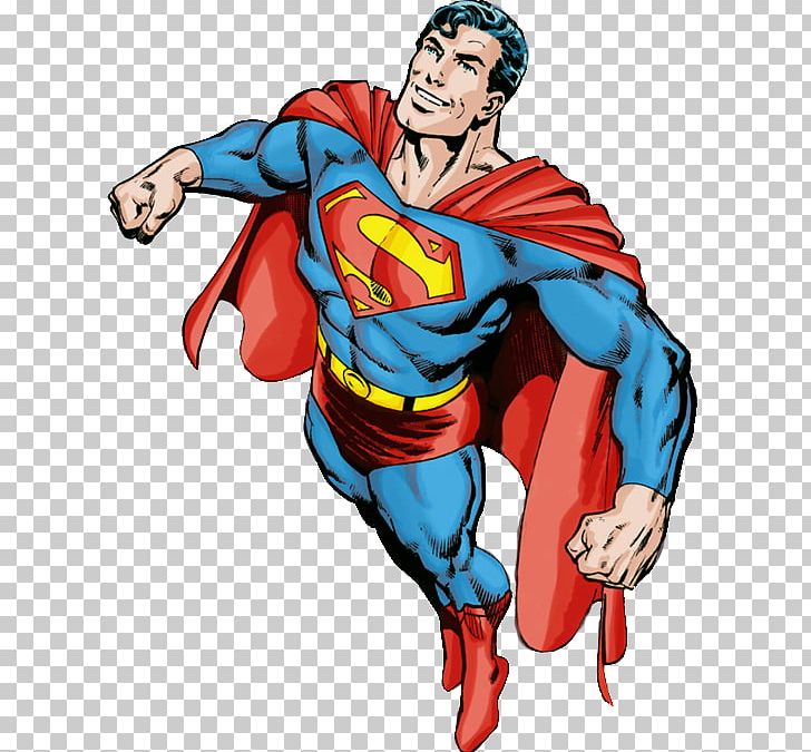 John Byrne Superman: The Man Of Steel Superman: The Man Of Steel Batman PNG, Clipart, Batman, Comic, Comics, Csgoatse, Fiction Free PNG Download