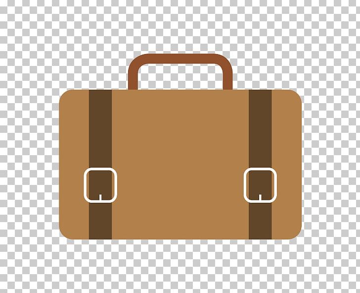 Laptop Briefcase Bag Icon PNG, Clipart, Accessories, Bag Vector, Brown, Cartoon, Cartoon Character Free PNG Download