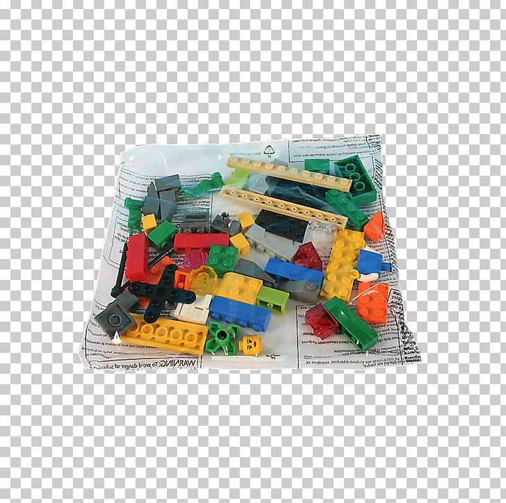 Lego Serious Play Bag Lego Duplo PNG, Clipart, Accessories, Bag, Bricklink, Business, Creativity Free PNG Download