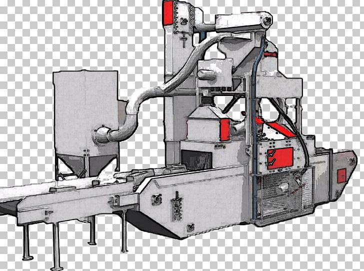 Machine Tool Industry Granigliatrice Stone PNG, Clipart, Aggregate, Blast, Concrete, Engineering, Industrial Design Free PNG Download