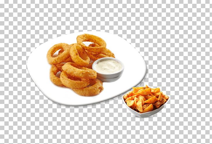 Onion Ring Squid As Food Squid Roast Pizza Tex-Mex PNG, Clipart, Aioli, American Food, Barbecue Sauce, Buffalo Wing, Cuisine Free PNG Download