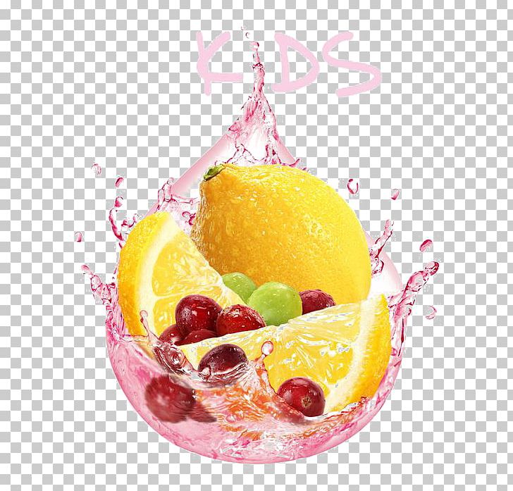 Orange Juice Fruit Lemonade Drink PNG, Clipart, Artist, Buckle, Creative Background, Creative Fruit, Creative Graphics Free PNG Download