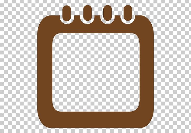 Product Design Frames Font Line PNG, Clipart, Area, Hippie, Line, Picture Frame, Picture Frames Free PNG Download