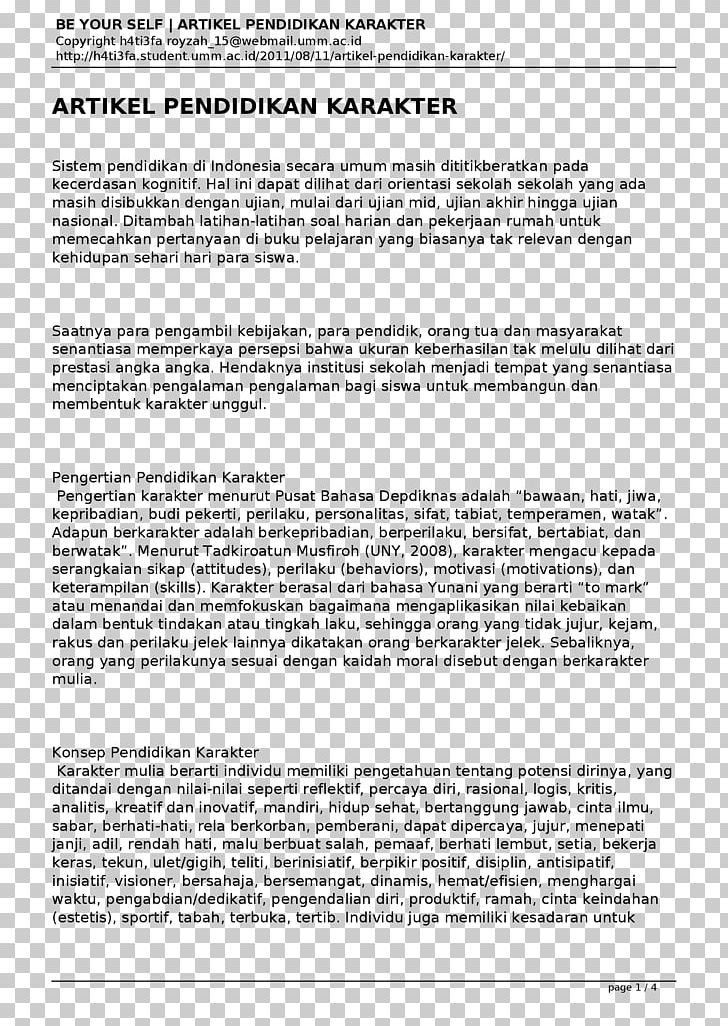 Résumé Architecture Template Document Cover Letter PNG, Clipart, Angle, Architect, Architecture, Area, Black And White Free PNG Download