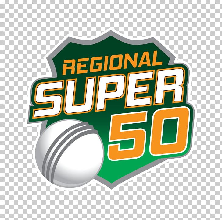 Regional Super50 West Indies Cricket Team Windward Islands Cricket Team West Indies Under-19 Cricket Team PNG, Clipart, Area, Ball, Brand, Cricket, French West Indies Free PNG Download