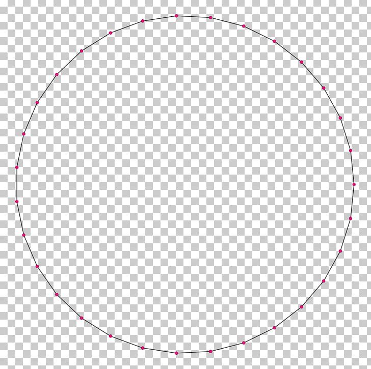 Regular Polygon Schläfli Symbol Equilateral Polygon Pentadecagon PNG, Clipart, 257gon, Angle, Area, Circle, Diagram Free PNG Download