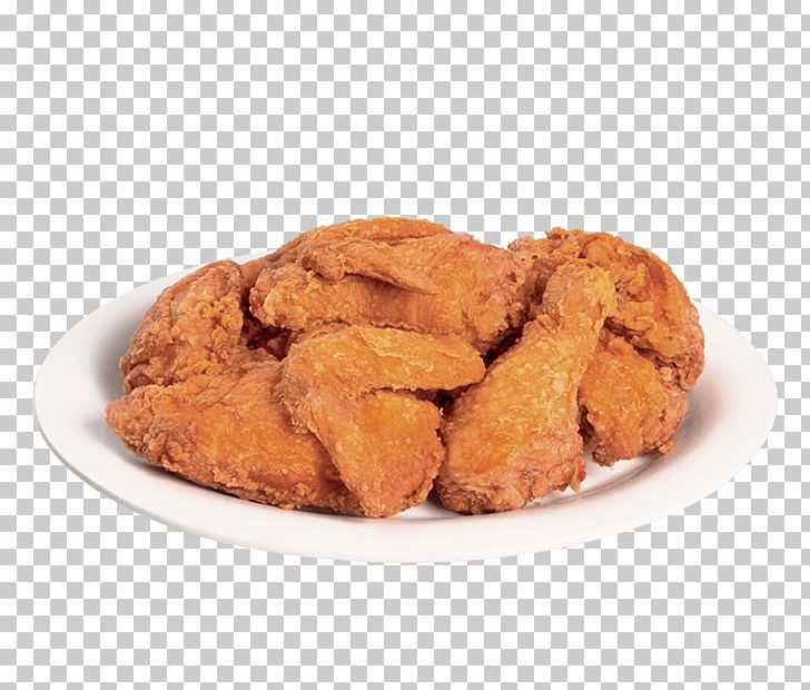 Roast Chicken Fried Chicken Pollo A La Brasa Chicken Nugget PNG, Clipart, Animals, Anzac Biscuit, Arroz Con Pollo, Asado, Biscuit Free PNG Download