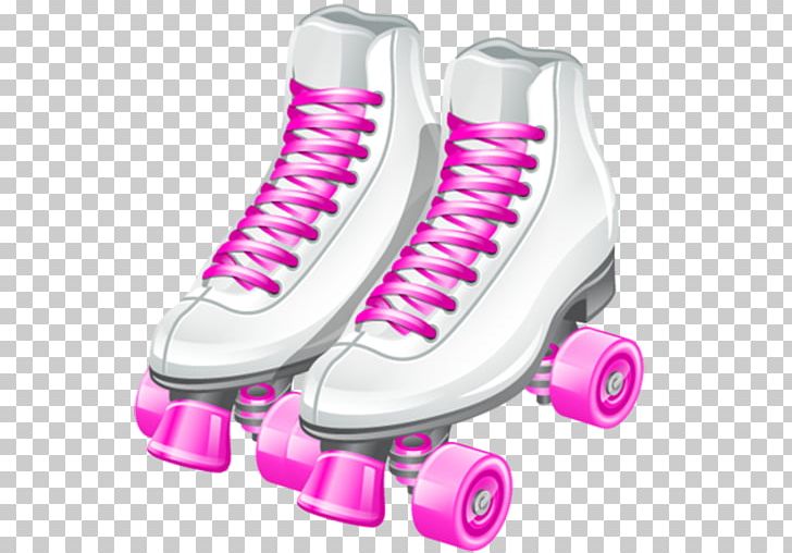 Roller Skating Ice Skating Roller Skates Ice Skates PNG, Clipart, Aggressive Inline Skating, Computer Icons, Cross Training Shoe, Figure Skate, Footwear Free PNG Download