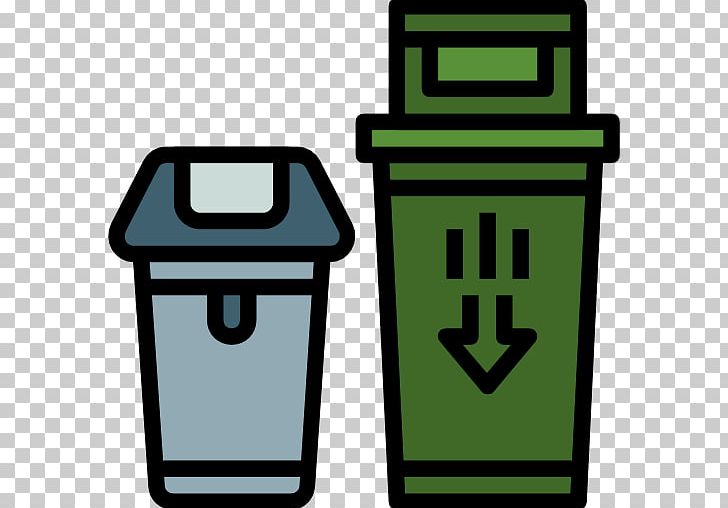 Rubbish Bins & Waste Paper Baskets PNG, Clipart, Art, Container, Line, Rubbish Bins Waste Paper Baskets, Waste Free PNG Download