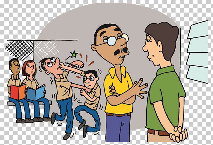 School Violence School Bullying PNG, Clipart, Abuse, Actividad Extraescolar, Bullying, Calendar, Cartoon Free PNG Download