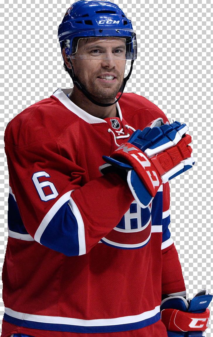 Shea Weber Montreal Canadiens Goaltender Mask Ice Hockey IPhone X PNG, Clipart, Blue, Desktop Wallpaper, Electric Blue, Goaltender, Jersey Free PNG Download