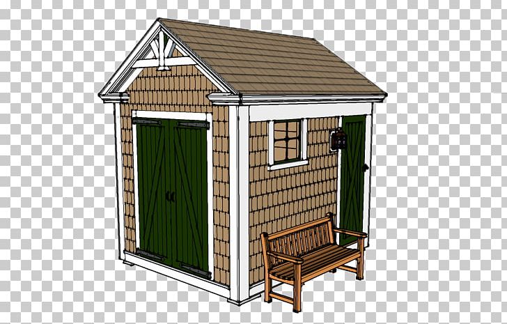 Shed House Facade Roof PNG, Clipart, Appreciation, Building, Facade, Garden Buildings, Garden Shed Free PNG Download