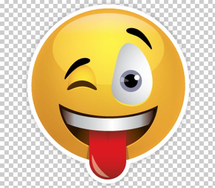 Smiley Emoticon Emoji PNG, Clipart, Desktop Wallpaper, Emoji, Emoji Movie, Emoticon, Face Free PNG Download