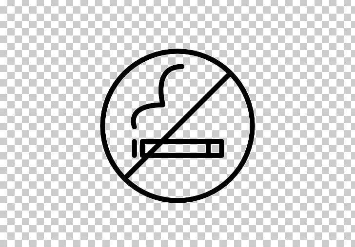 Smoking Ban Computer Icons Tobacco Smoking Smoking Cessation PNG, Clipart, Angle, Area, Black And White, Brand, Cigarette Free PNG Download