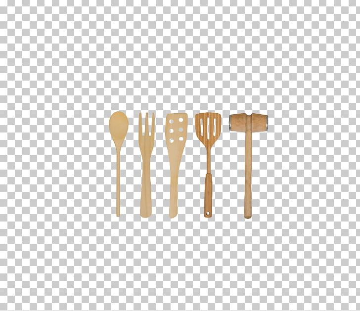 Spoon Fork Kitchen Utensil Pattern PNG, Clipart, Cutlery, Fork, Icon Set, Kind, Kitchen Free PNG Download