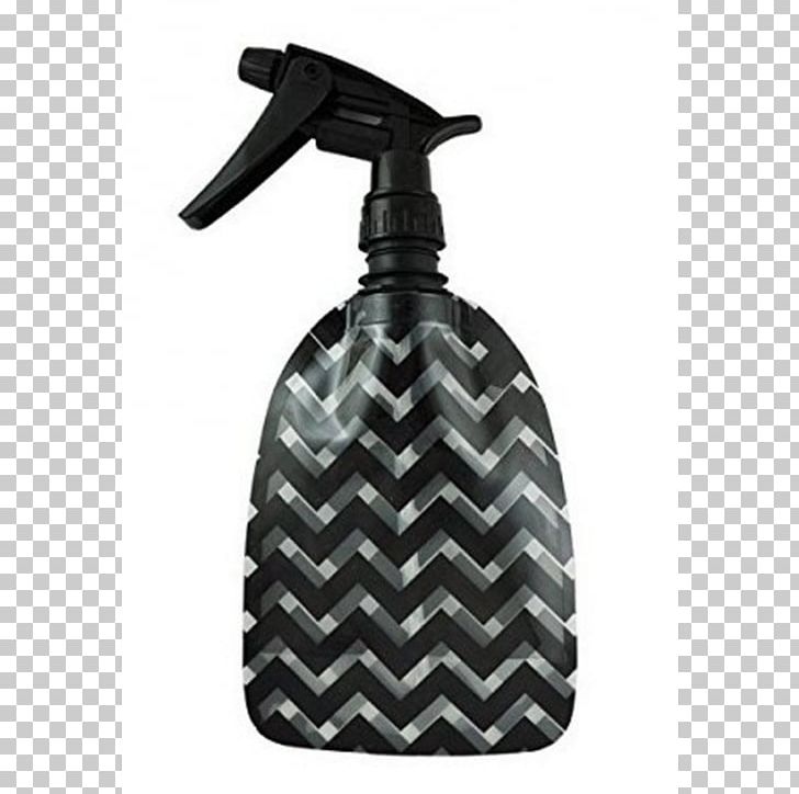 Spray Bottle Chevron Corporation Aerosol Spray PNG, Clipart, Aerosol Spray, Bottle, Brush, Chevron Corporation, Ounce Free PNG Download