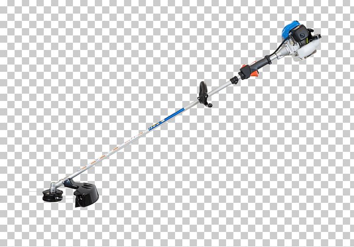 String Trimmer Power Tool Makita Lawn Mowers PNG, Clipart, Automotive Exterior, Diy Store, Festool, Grass, Hardware Free PNG Download