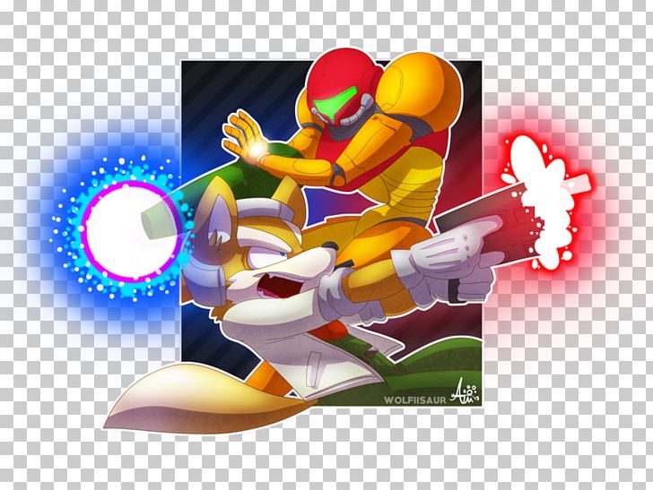 Super Smash Bros. Melee Bowser Nintendo 64 Fox McCloud Star Fox Adventures PNG, Clipart, Art, Banjokazooie, Bowser, Cartoon, Computer Wallpaper Free PNG Download