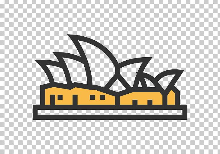 Sydney Opera House Scholar Hub PNG, Clipart, Area, Artwork, Black And White, Brand, Computer Icons Free PNG Download