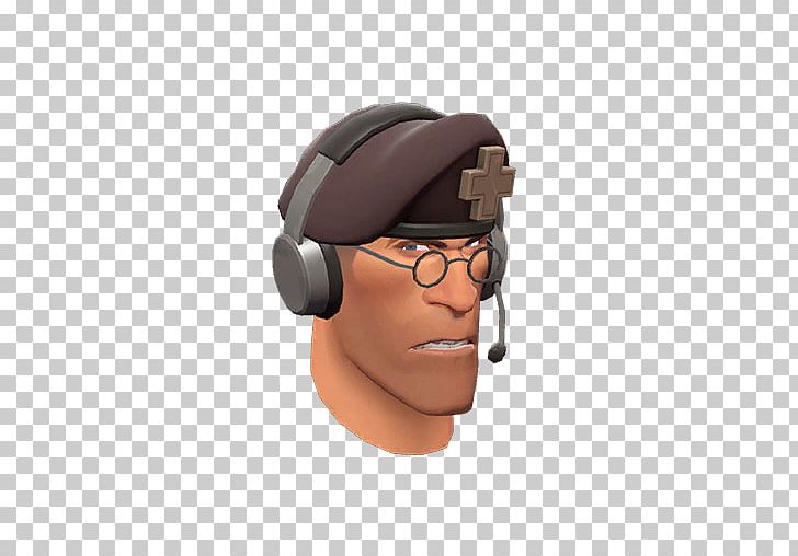 Team Fortress 2 Counter-Strike: Global Offensive Video Game Steam Goggles PNG, Clipart, Audio Equipment, Backpack, Bicycle Helmet, Comparison Shopping Website, Costume Free PNG Download