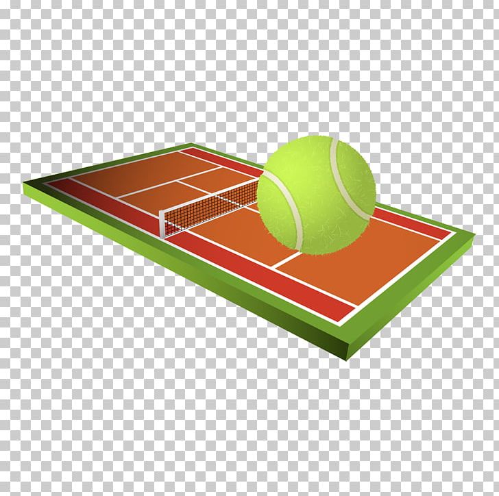 Tennis Centre Stadium PNG, Clipart, Angle, Basketball Court, Cartoon Tennis Racket, Grass, Happy Birthday Vector Images Free PNG Download